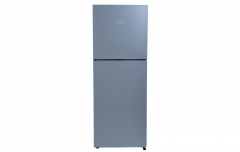 DAWLANCE 9149 CHROME PRO INV 8 Cubic feet